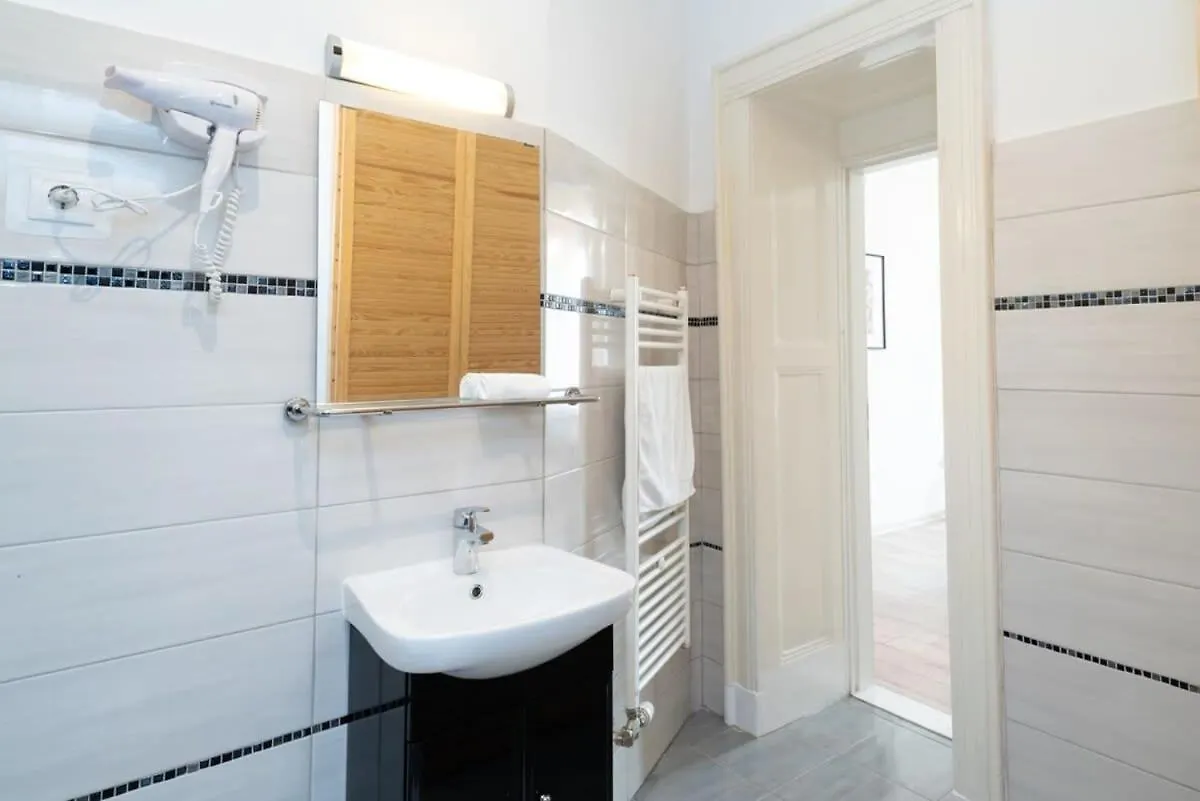 Ultra Central Cozy Apartment Budapest
