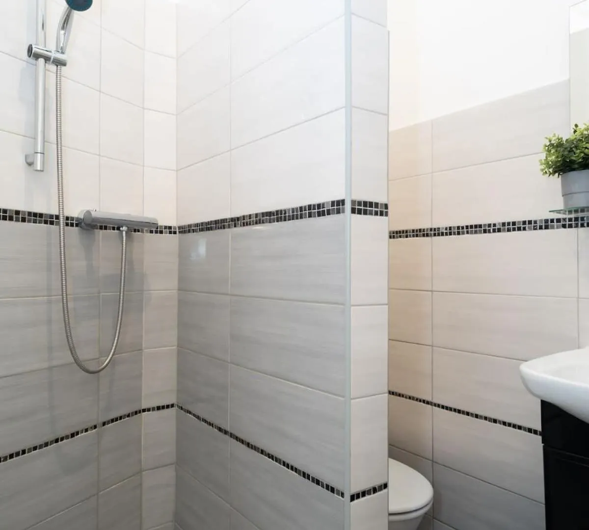 Ultra Central Cozy Apartment Budapest Hungary