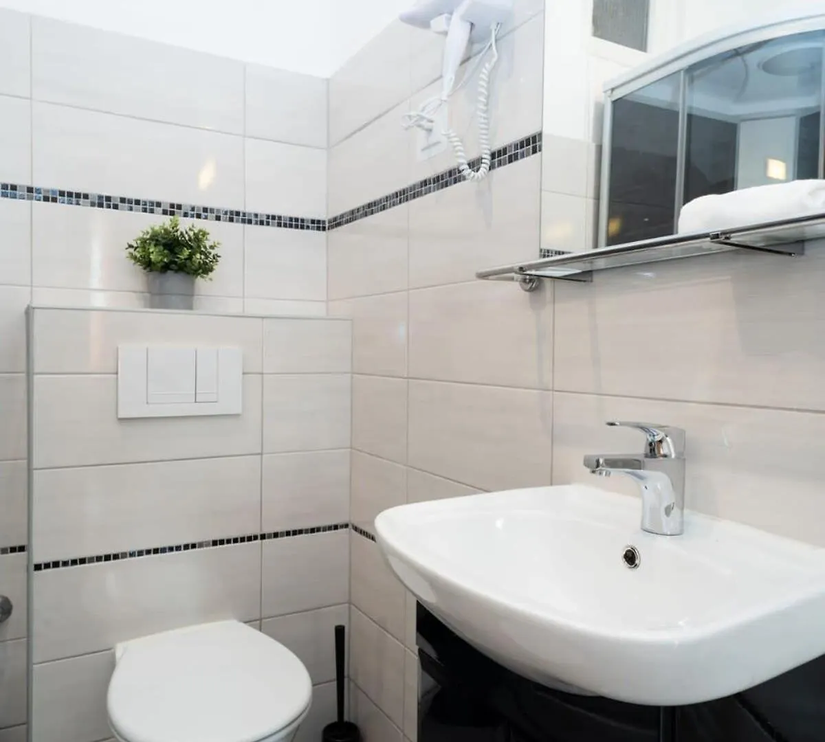 Ultra Central Cozy Apartment Budapesta 0*,